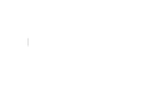 medikelas.com