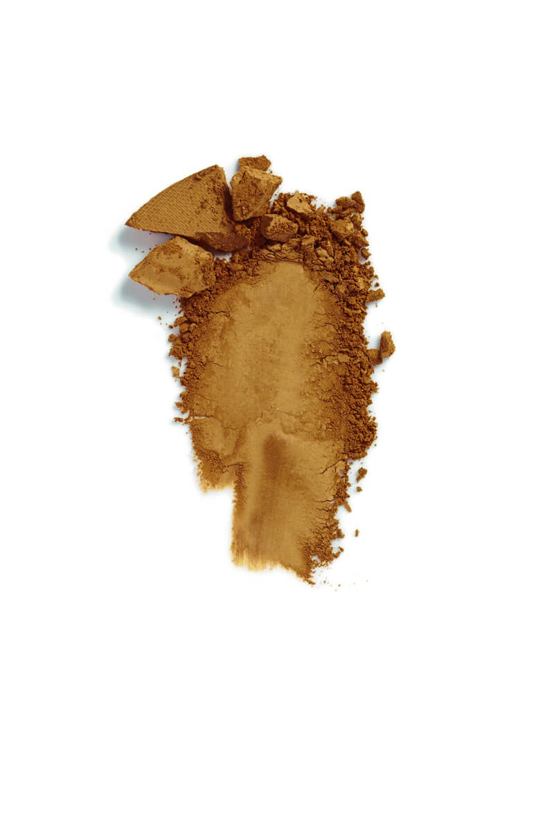 18-c