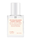 15% Niacinamide Purity Serum 30ml - 1