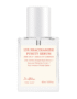 15% Niacinamide Purity Serum 30ml - 1