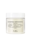 2% Salicylic Acid Clear Pad (65 pads) - 1