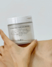 2% Salicylic Acid Clear Pad (65 pads) - 3