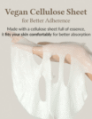 345 Relief Cream Mask - 4