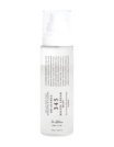 345 Relief Cream Mist - 2