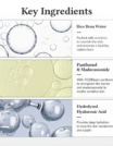 345 Relief Cream Mist - 5