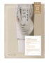 345 Relief Cream Mask - 1
