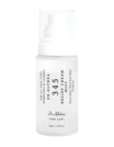 345 Relief Cream Mist - 1
