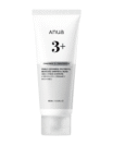 3 Ceramide Panthenol Moisture Barrier Cream 100ml - 1