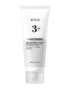 3 Ceramide Panthenol Moisture Barrier Cream 100ml - 1