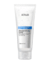 8 Hyaluronic Acid Moisturizing Gentle Gel Cleanser 150ml - 1