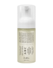 ABC Glow Whipped Serum 100ml - 1