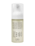 ABC Glow Whipped Serum 100ml - 1