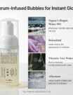 ABC Glow Whipped Serum 100ml - 3