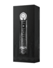 AGE-R Booster Pro APEC Edition - 1