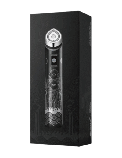 AGE-R Booster Pro APEC Edition - 1