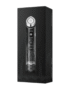 AGE-R Booster Pro APEC Edition - 1