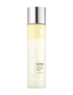 AGE-R Glutathione Glow Toner 140ml - 1