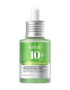 Azelaic Acid 10 Hyaluron Redness Soothing Serum 30ml - 1