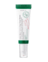 Dark Spot Correcting Glow Serum 50ml - 1
