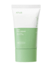 Airy Sun Cream SPF 50+ PA++++ 50ml - 1