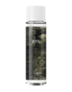 Anastatica Skin Conditioning Toner 250ml - 1