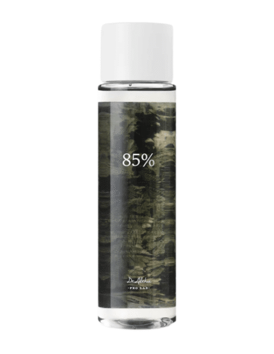 Anastatica Skin Conditioning Toner 250ml - 1