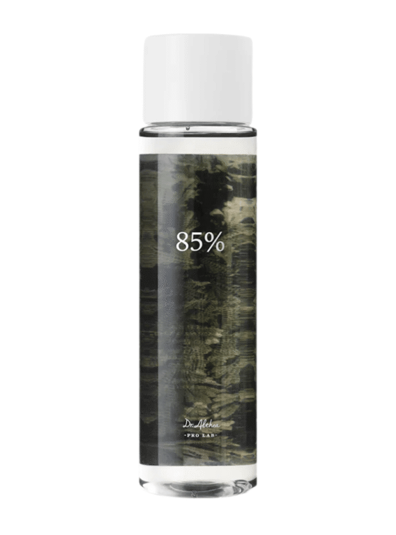 Anastatica Skin Conditioning Toner 250ml - 1