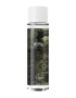 Anastatica Skin Conditioning Toner 250ml - 1