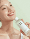 Heartleaf 77% Soothing Toner - 3