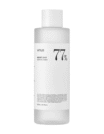 Heartleaf 77% Soothing Toner - 2