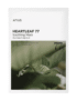 Heartleaf 77% Soothing Sheet Mask - 1