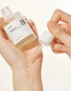Heartleaf 80% Soothing Ampoule 30ml - 2