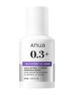 Retinol 0.3% + Niacin Renewing Serum 30ml - 1