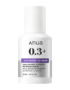 Retinol 0.3% + Niacin Renewing Serum 30ml - 1