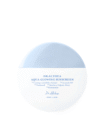 Aqua Glowing Sunscreen 45ml - 1