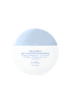Aqua Glowing Sunscreen 45ml - 1