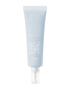 Aqua Marine Watery Cream 50ml - 1