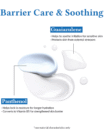 Aqua Marine Watery Cream 50ml - 4