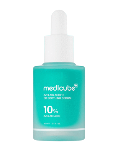 Azelaic Acid 10 BB Soothing Serum 30ml - 1