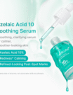 Azelaic Acid 10 BB Soothing Serum 30ml - 2