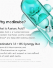 Azelaic Acid 10 BB Soothing Serum 30ml - 4