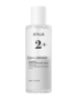 BHA 2% Gentle Exfoliating Toner 150ml - 1