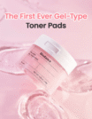 Collagen Gel Toner Pads (60 pads) - 3
