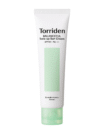 Balanceful Cica Tone Up Sun Cream 60ml - 1