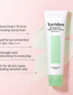 Balanceful Cica Tone Up Sun Cream 60ml - 3