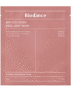 Bio-Collagen Real Deep Mask - 1