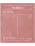 Bio-Collagen Real Deep Mask - 1