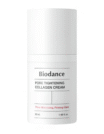 Collagen Cream 50ml - 1