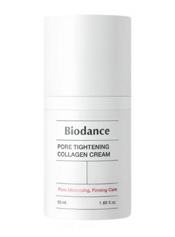 Collagen Cream 50ml - 1