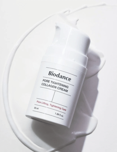 Collagen Cream 50ml - 2